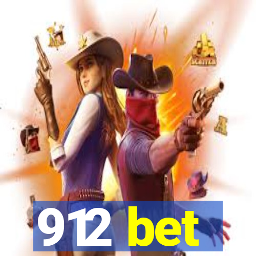 912 bet